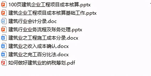 朝九晚六，生活的节奏与人生的思考（67集系列文章）