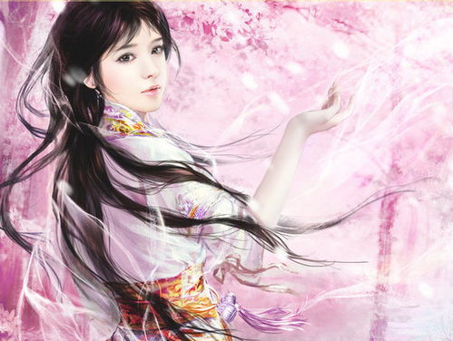 齐少别虐了，夫人已死三天三夜（第XX集）