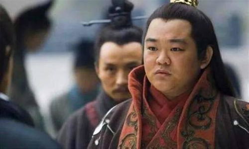 虎父无犬子，家族荣耀与传承的八十集长篇纪实