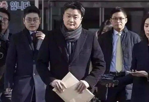 惊！我是首富千金（89集）