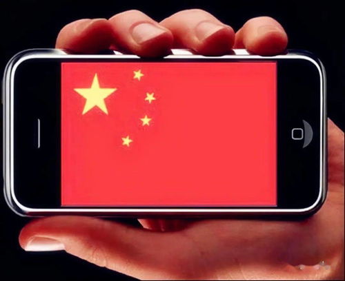国补将上线，如何购买手机最划算