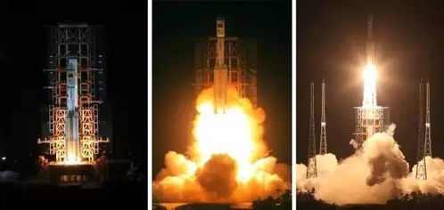 印度成功实现太空对接，开启新的航天时代里程碑