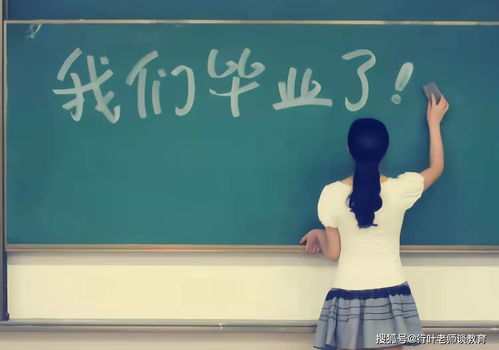 重回母校当学霸（一），开启学霸之路的序章