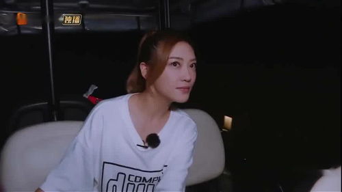 我的老婆是神秘大佬（98集）