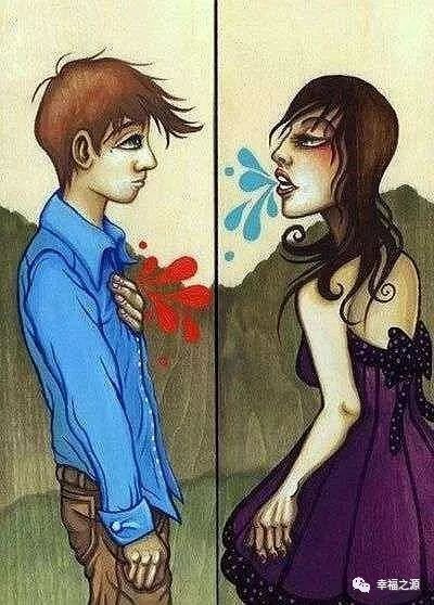 双面美人（30集），探索人性与命运的多面性