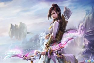 万古神帝张若尘，仙侠世界的英雄传奇（86集剧述）