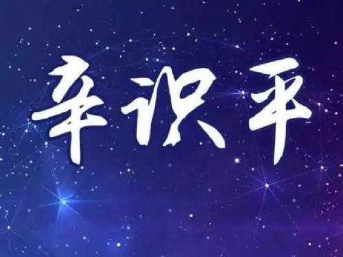 光辉岁月与恭喜发财，一部交织着梦想与祝福的105集传奇（分析文章）