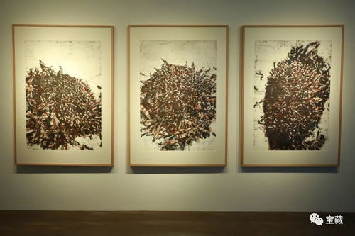 向阳花木易为春，深度解读一部跨越千年的传世之作（101集）