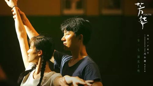 司少请恕夫人无罪（90集）剧情解析与人物深度探讨