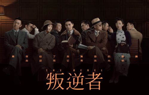 战神医婿，荣耀与救赎之路