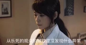 你是我的蓄谋已久（共六集）