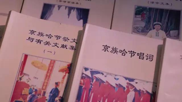 风起南城，历史与现代的交融之歌（70集剧情概述）