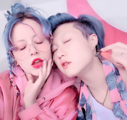 抓娃娃之子承父业，李艺璇的摊牌与成长之路（60集系列文章）