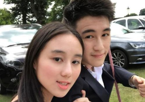 潜入豪门我被哥哥宠翻了，豪门温情与爱恨交织的100集故事