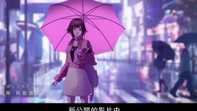 老婆在我坟头蹦迪后（第80集）——重生者的复仇与和解之路
