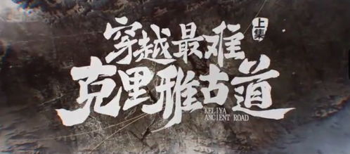 皇子寻亲记，一场跨越时空的亲情追寻