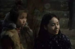 下山后我成了包租公（第102集），逆袭的人生新篇章