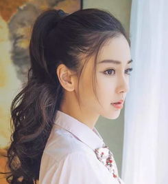 千金归来，夫人她A爆全球（100集）