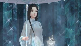 异世之旅，我才不当恋爱脑之柳甯的逆袭