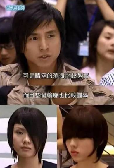 尘埃里的爱——一部深情款款的75集电视剧