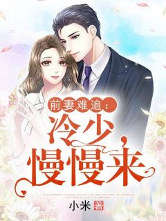 陆总夫人野又甜（81集）