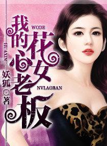 我的富豪美女总裁，我的极品女总裁（长篇完整版）