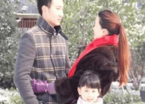 龙都风云（80集），小葵花朱朱的传奇之旅