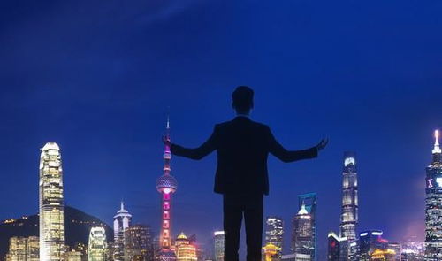 合成版，探索未来科技的无限可能