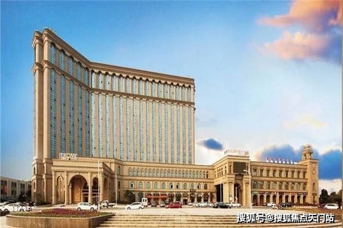 史上最强武状元（80集）剧情解析及深度探讨