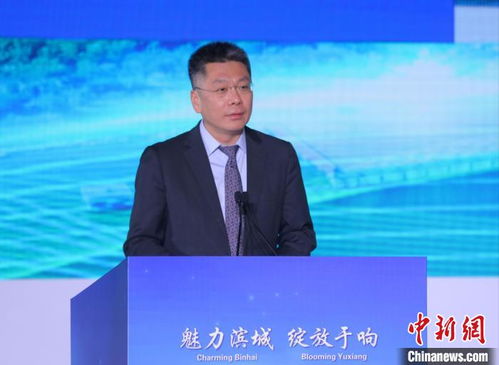 刘国洪新任国家林草局党组书记，引领绿色发展的时代使命
