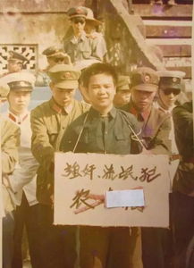 尹锡悦入住豪华囚犯集中营，权力、奢华与反思的交织