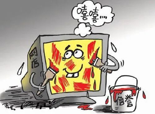县委书记遥控家人埋赃款赃物，贪腐背后的丑陋真相