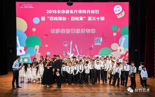 武汉一高中闪耀国际舞台，五名学生成功预录取牛津大学