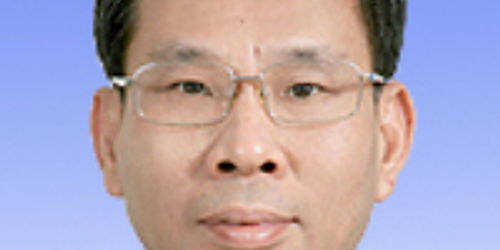 财政部原部长刘昆履新职务，新的征程，新的期待