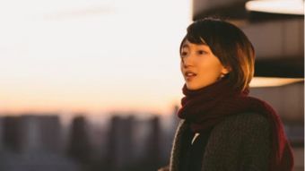 外国网友涌入小红书，华春莹的喜悦与跨文化传播的力量