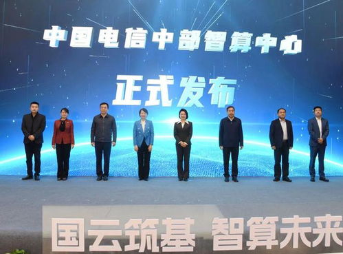 网红佛山电翰告别打螺丝生涯，奋斗与转型的启示