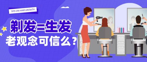 美国网友观点，美国没有真正的免费医疗和教育