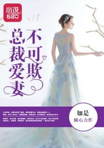 婚后爱人的故事，一段深情厚意的旅程（82集）