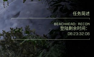 荒岛夺命之龙卷风（82集），生存与挑战的极致体验