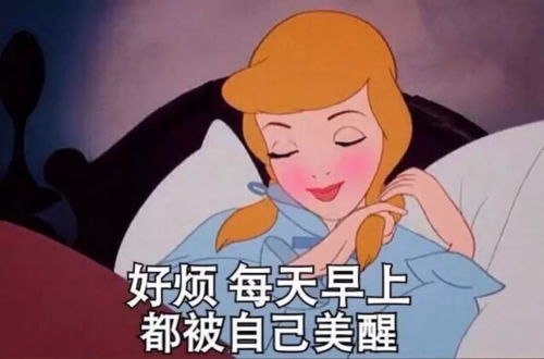 妈，我回来了（70集）