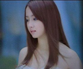 这个妹妹假正经