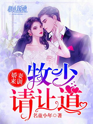 陆少的隐婚娇妻，一段隐秘而动人的爱情故事（已完结）