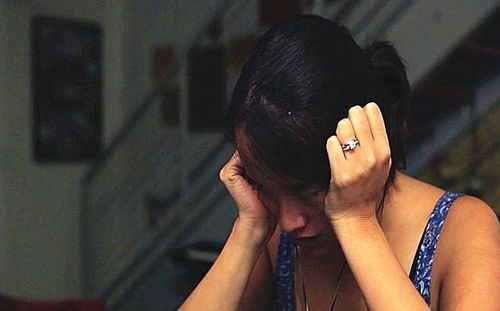 离婚当晚前妻脸被打肿，一场破碎的婚姻与人性的反思（60集剧情大纲）