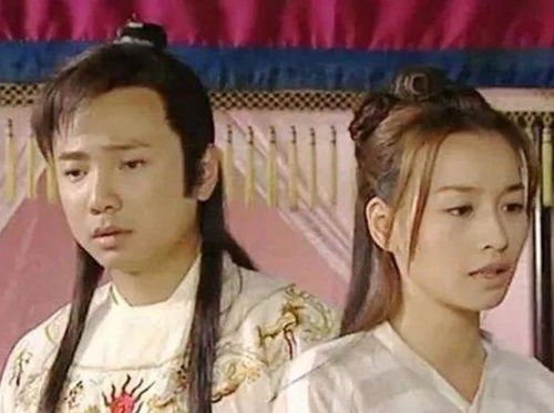 绝品太子爷，穿越剧的巅峰之作（78集精彩解析）