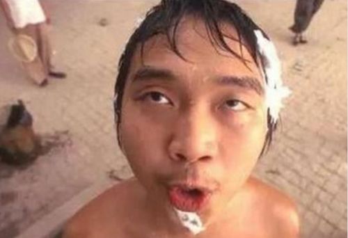 全球降智我成了天才！——一个不可思议的传奇（共100集）