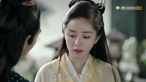 太子妃马甲又爆了