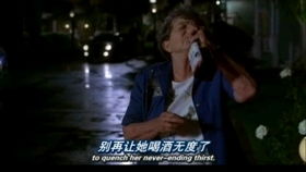 绝望主妇的反击，重塑生活的勇气与力量