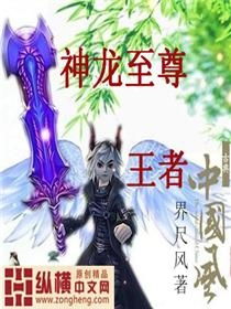 天降至尊龙婿