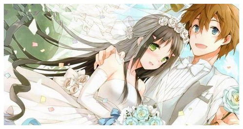 闪婚后顾总宠妻无节制（一）