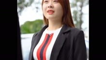 美女总裁回乡探亲（100集）